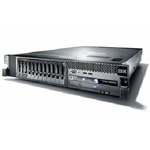 IBM/Lenovo_3650 M2-7947-12V_[Server